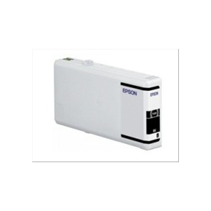 Cartuccia per Epson T7011 nero 3400pag.
