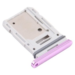 DUAL SIM TRAY PER SAMSUNG GALAXY S20 FE / S20 LITE G780F / S20 FE 5G..