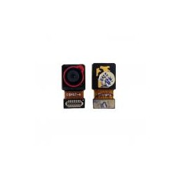CAMERA ANTERIORE 13MP PER XIAOMI REDMI NOTE 11 (2201117TG 2201117TI 2.
