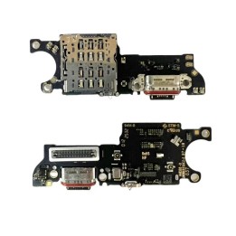 FLEX DI RICARICA PER REALME C85 5G (RMX5253) ORIGINALE