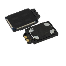 BUZZER SUONERIA PER SAMSUNG GALAXY A10 A105F / A20 A205F / A20e A202F.