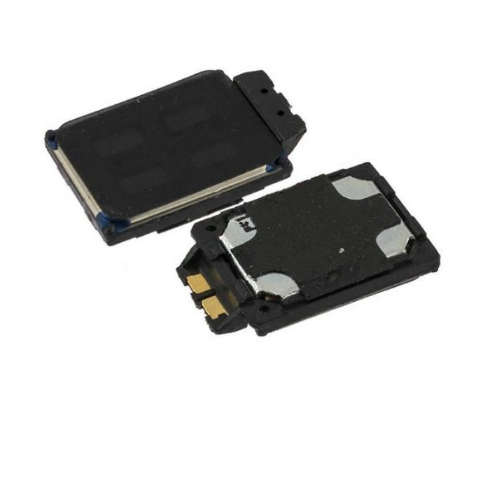 BUZZER SUONERIA PER SAMSUNG GALAXY A10 A105F / A20 A205F / A20e A202F.
