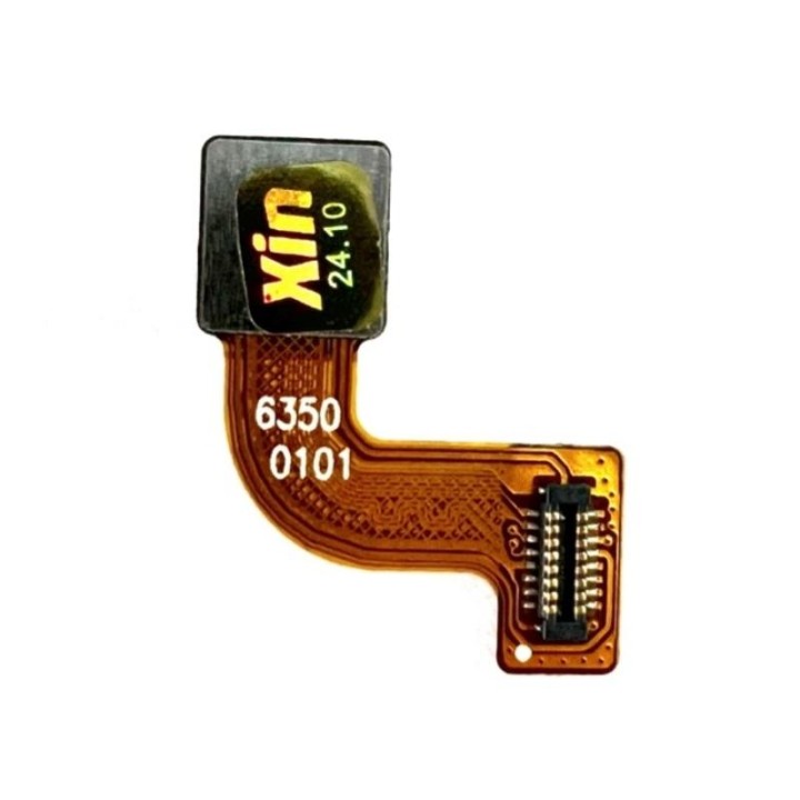 CAMERA MACRO 2MP PER REALME 12+ 5G (RMX3867) ORIGINALE