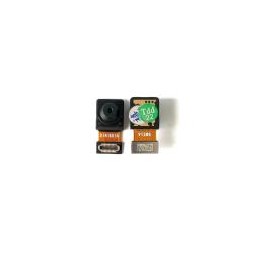 CAMERA ANTERIORE 16MP PER XIAOMI REDMI NOTE 11 PRO 5G (21091116I 2201.