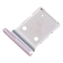 DUAL SIM TRAY PER SAMSUNG GALAXY A56 5G A566B ROSA