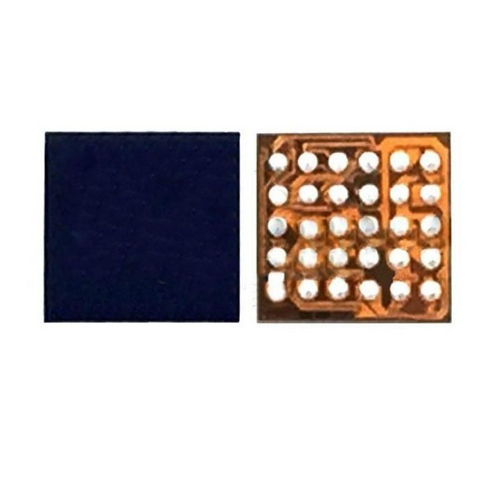 IC DI RICARICA PER HUAWEI P10 PLUS VKY-L09 VKY-L29