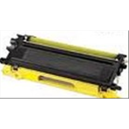 Toner per brother TN-230 giallo 1400pag.