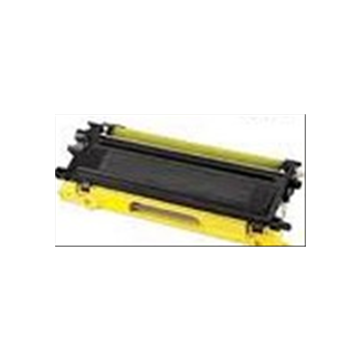 Toner per brother TN-230 giallo 1400pag.