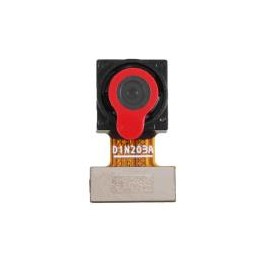 CAMERA MACRO 2MP PER XIAOMI REDMI NOTE 11 (2201117TG 2201117TI 220111.