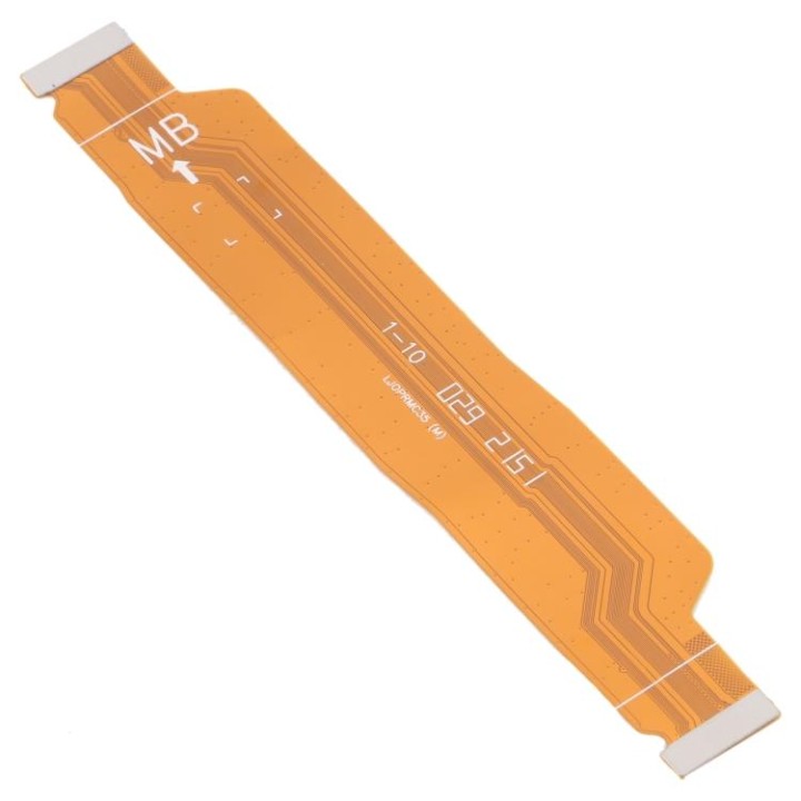 MAIN FLEX PER REALME C35 (RMX3511) / REALME NARZO 50A PRIME (RMX3516)