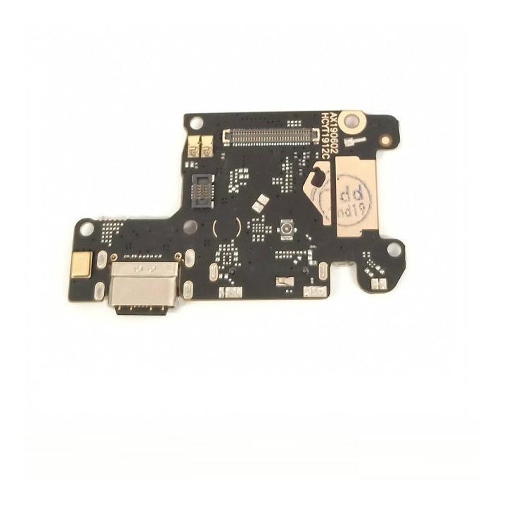FLEX DI RICARICA PER XIAOMI MI 9T / MI 9T PRO / REDMI K20