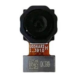 ANGOLO AMPIO CAMERA POSTERIORE PICCOLO 5MP PER SAMSUNG GALAXY A14 A14.