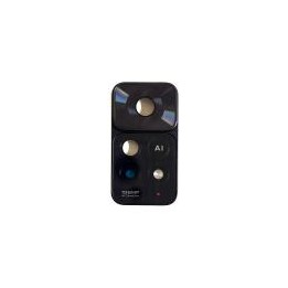 SUPPORTO CAMERA (108MP CAMERA) PER XIAOMI REDMI NOTE 11 PRO 5G (21091.