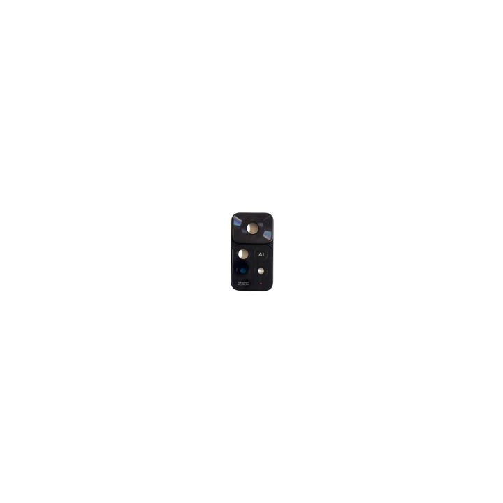 SUPPORTO CAMERA (108MP CAMERA) PER XIAOMI REDMI NOTE 11 PRO 5G (21091.