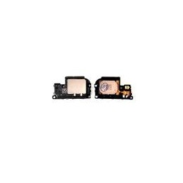 BUZZER SUONERIA PER XIAOMI REDMI NOTE 11 PRO 4G (2201116TG 2201116TI).