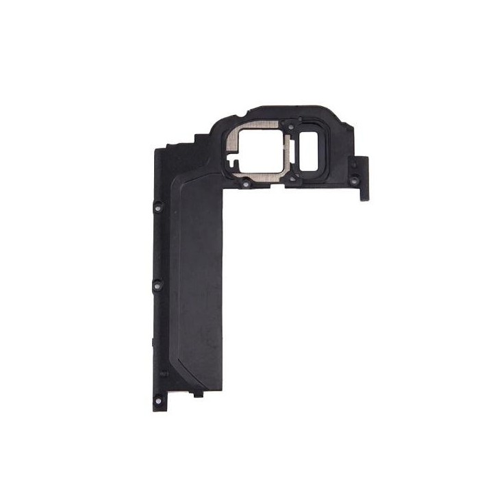 CORNICE FRAME CAMERA PER SAMSUNG GALAXY S7 G930F