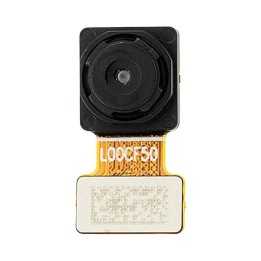 CAMERA MACRO 2MP PER OPPO A6 PRO 5G (CPH2781) ORIGINALE