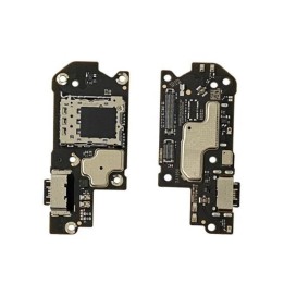 FLEX DI RICARICA PER XIAOMI REDMI NOTE 12 PRO+ 5G (‎22101316UCP 22101.