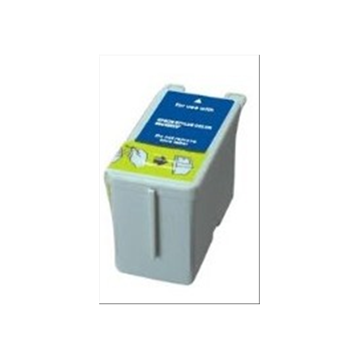 Cartuccia per Epson T019 nero