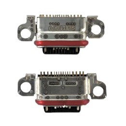 CONNETTORE DI RICARICA PER REALME GT 8 PRO (RMX5210) / OPPO RENO13 5G.