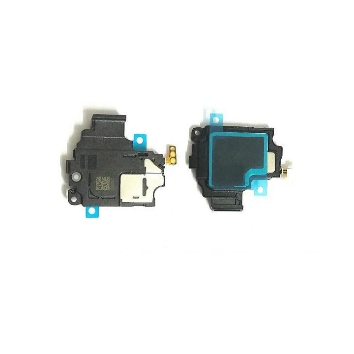 BUZZER SUONERIA PER SAMSUNG GALAXY A70 A705F