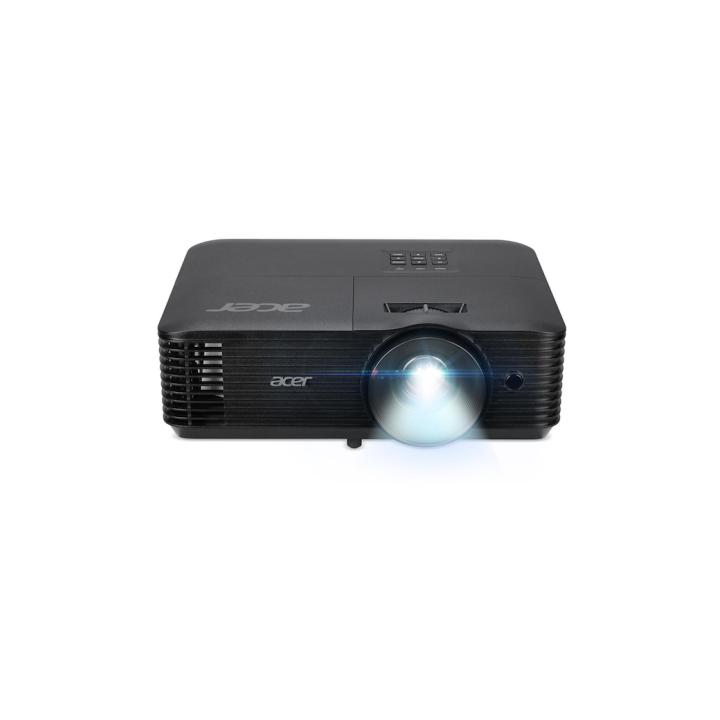 ACER VIDEOPROIETTORE ACER X1328, 4500 ANSI DLP WXGA