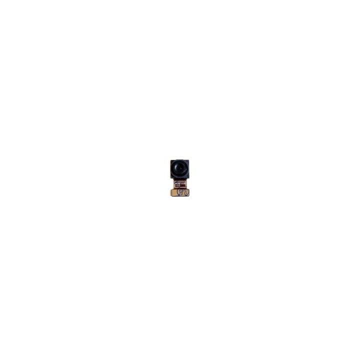 ANGOLO AMPIO CAMERA POSTERIORE PICCOLO 8MP PER XIAOMI REDMI NOTE 11 P.