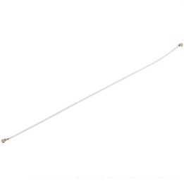 ANTENNA PER HUAWEI MATE RS PORSCHE DESIGN NEO-L29 NEO-AL00