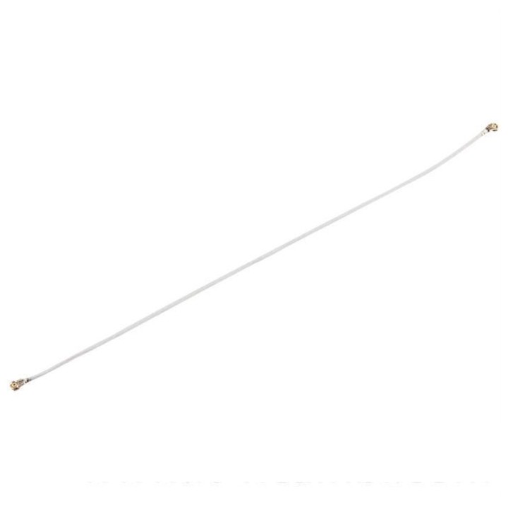 ANTENNA PER HUAWEI MATE RS PORSCHE DESIGN NEO-L29 NEO-AL00