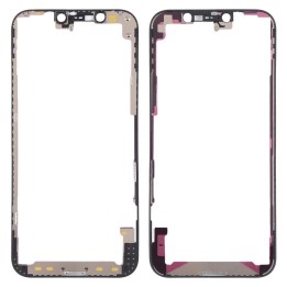 SOSTITUZIONE DELLA STAFFA DELLA CORNICE ANTERIORE LCD PER APPLE IPHON.
