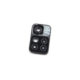 SUPPORTO CAMERA PER XIAOMI REDMI NOTE 11 PRO+ 5G (21091116UG 21091116.