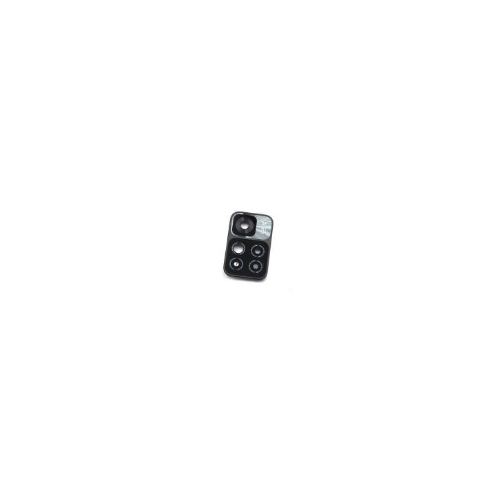 SUPPORTO CAMERA PER XIAOMI REDMI NOTE 11 PRO+ 5G (21091116UG 21091116.
