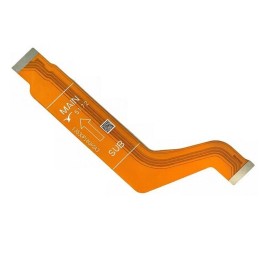 MAIN FLEX PER XIAOMI REDMI NOTE 15 PRO+ 5G (2510ERA8BG) / POCO M8 PRO.