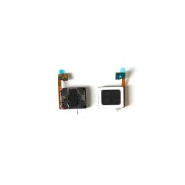EAR SPEAKER ALTOPARLANTE PER XIAOMI REDMI NOTE 11S 4G (2201117SG 2201.