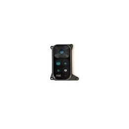 SUPPORTO CAMERA PER XIAOMI REDMI NOTE 11 (2201117TG 2201117TI 2201117.