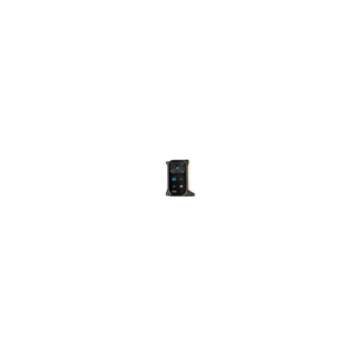 SUPPORTO CAMERA PER XIAOMI REDMI NOTE 11 (2201117TG 2201117TI 2201117.