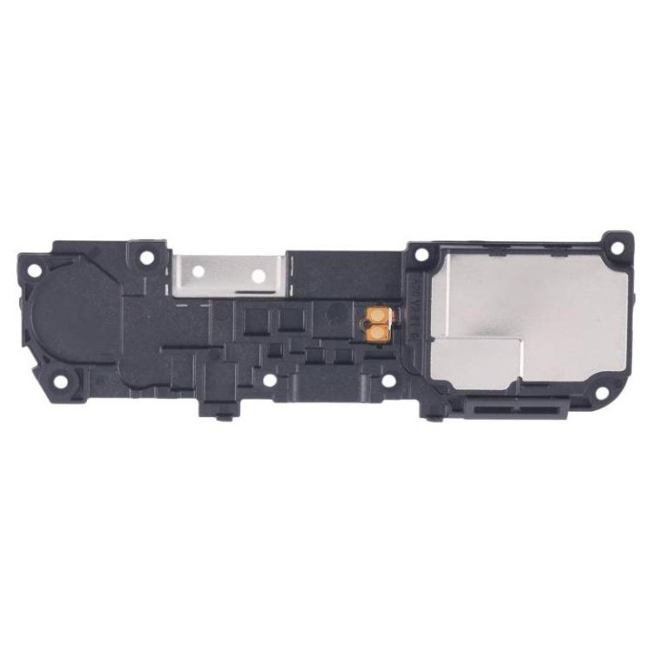 BUZZER SUONERIA PER SAMSUNG GALAXY A26 5G A266B