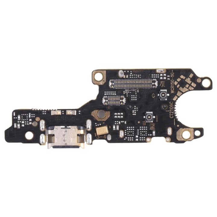 FLEX DI RICARICA PER HUAWEI HONOR 50 (NTH-AN00 NTH-NX9) ORIGINALE