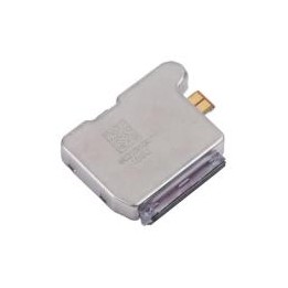 BUZZER SUONERIA PER XIAOMI REDMI NOTE 11 PRO+ 5G (21091116UG 21091116.