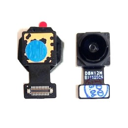ANGOLO AMPIO CAMERA POSTERIORE PICCOLO 8MP PER REALME 9 PRO+ (RMX3392.