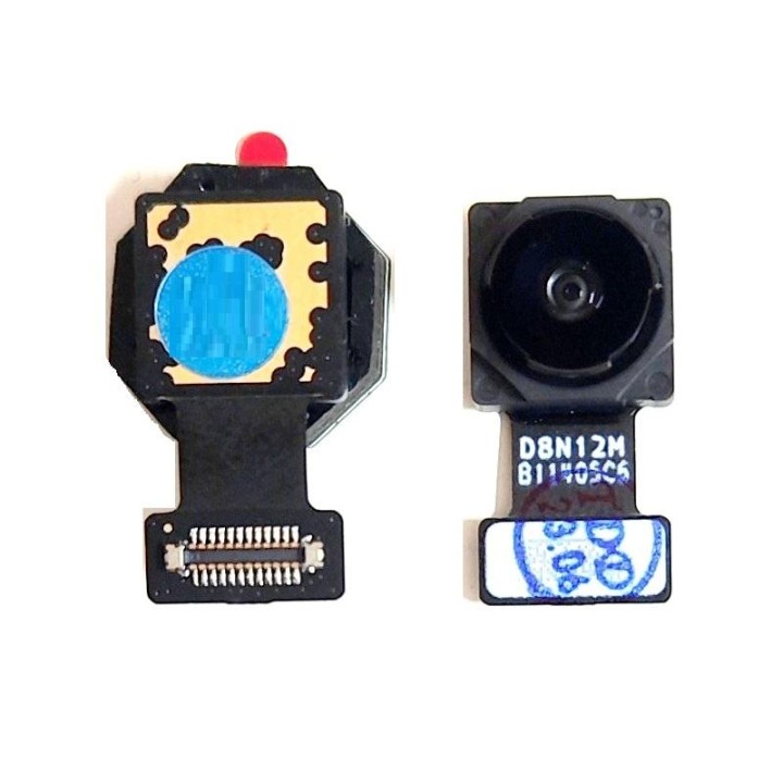 ANGOLO AMPIO CAMERA POSTERIORE PICCOLO 8MP PER REALME 9 PRO+ (RMX3392.