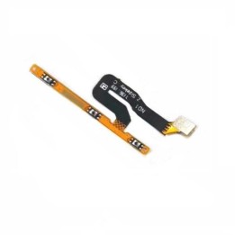 FLEX DI TASTO VOLUME E POWER PER NOKIA 5 TA-1053 TA-1024 TA-1044