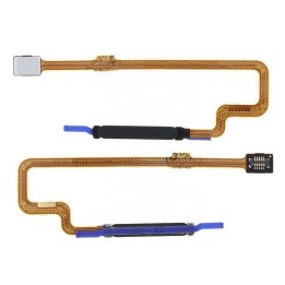 IMPRONTE FLEX PER XIAOMI POCO M5 (22071219CG) / M4 5G (22041219PG) /..