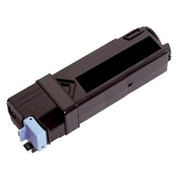 Toner per Dell 2130CN 593-10312 nero 2500pag.