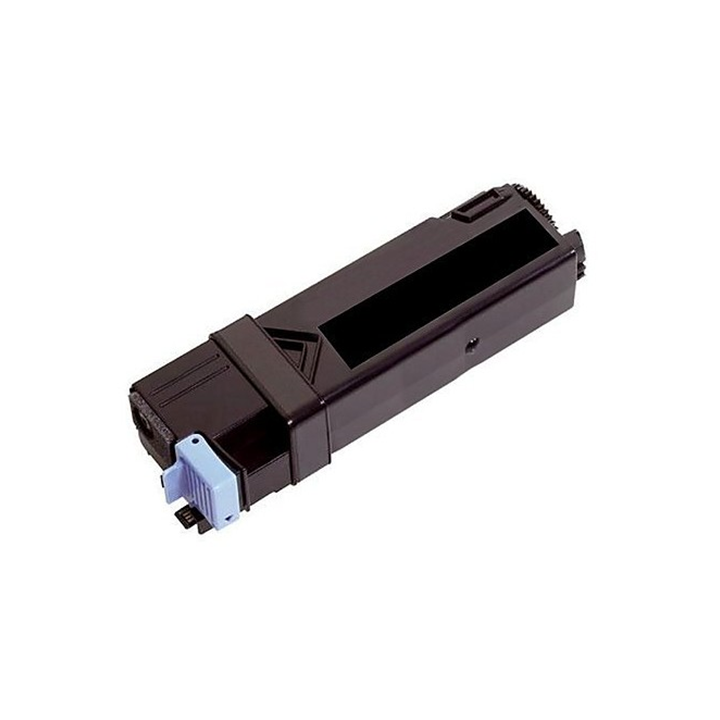 Toner per Dell 2130CN 593-10312 nero 2500pag.