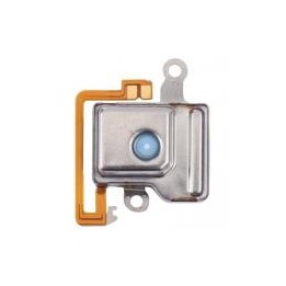 EAR SPEAKER ALTOPARLANTE PER XIAOMI REDMI NOTE 11 PRO+ 5G (21091116UG.