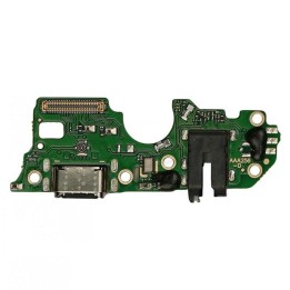 FLEX DI RICARICA PER REALME 9i (RMX3491) / OPPO A96 4G (CPH2333) ORIG.