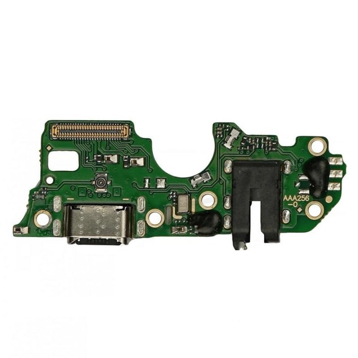 FLEX DI RICARICA PER REALME 9i (RMX3491) / OPPO A96 4G (CPH2333) ORIG.