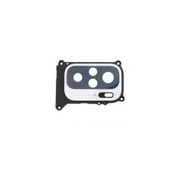 SUPPORTO CAMERA PER XIAOMI REDMI NOTE 10S (M2101K7BG M2101K7BI M2101K.
