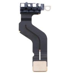 CAVO ANTENNA PER APPLE IPHONE 12 6.1 / IPHONE 12 PRO 6.1 / IPHONE 12..